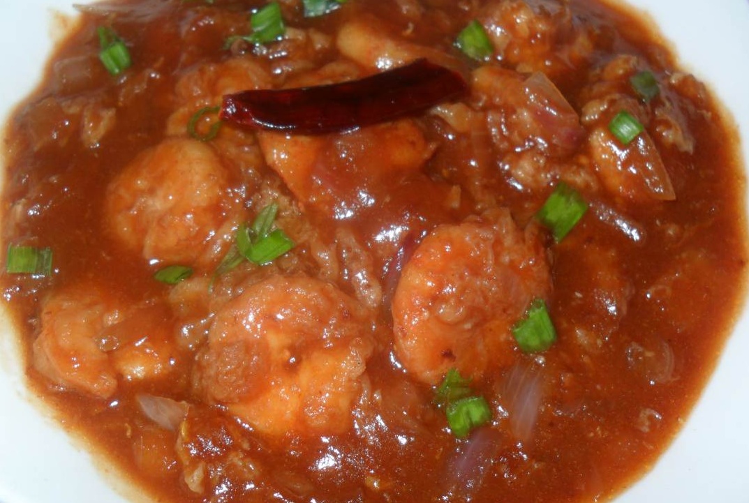 prawns-in-chilli-sauce-linu-s-kitchen